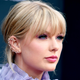 Illustration for article titled Taylor Swift Is Not Happy Her Entire Catalog Was Sold to Manipulative, Bullying Scooter Braun